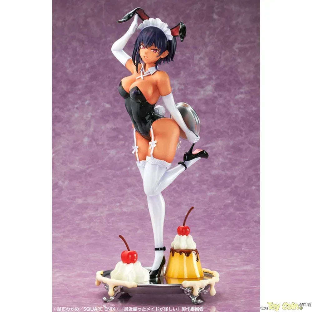 Lilith by Medicos Entertainment - Shop at ToyCoin