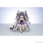 Little Cheshire by AniGame - Shop at ToyCoin