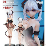 Little Demon Lilith by AniMester - Shop at ToyCoin