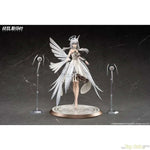 Liv Woven Wings of Promised Daybreak Ver. by APEX - Shop at ToyCoin