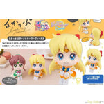 LookUp Eternal Sailor Venus by Megahouse - Shop at ToyCoin