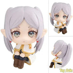 LookUp Frieren by Megahouse - Shop at ToyCoin