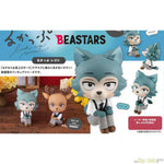 LookUp Legoshi by Megahouse - Shop at ToyCoin