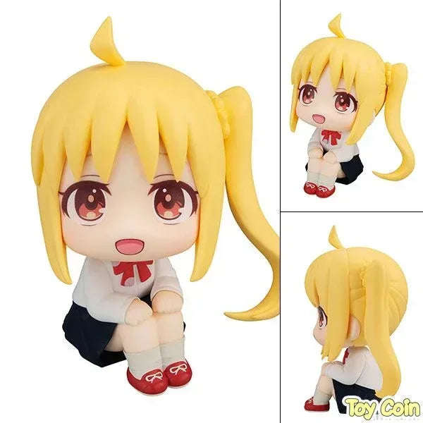 LookUp Nijika Ijichi by Megahouse - Shop at ToyCoin