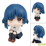 LookUp Ryo Yamada by Megahouse - Shop at ToyCoin
