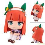 LookUp Silence Suzuka by Megahouse - Shop at ToyCoin