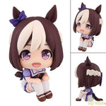 LookUp Special Week by Megahouse - Shop at ToyCoin