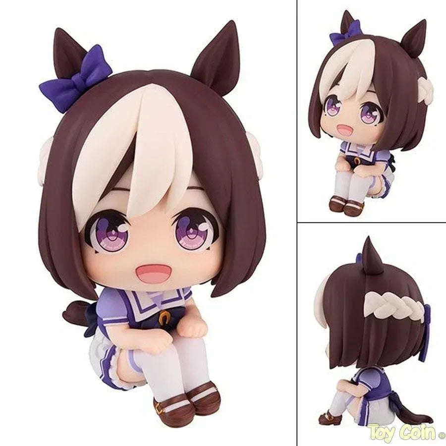LookUp Special Week by Megahouse - Shop at ToyCoin