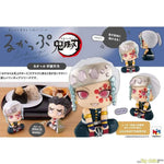 LookUp Tengen Uzui by Megahouse - Shop at ToyCoin