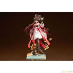 Lucia Plume Eventide Glow Ver. by APEX - Shop at ToyCoin