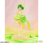 Lucrea Ranka Lee by Megahouse - Shop at ToyCoin
