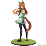 Lucrea Silence Suzuka by Megahouse - Shop at ToyCoin