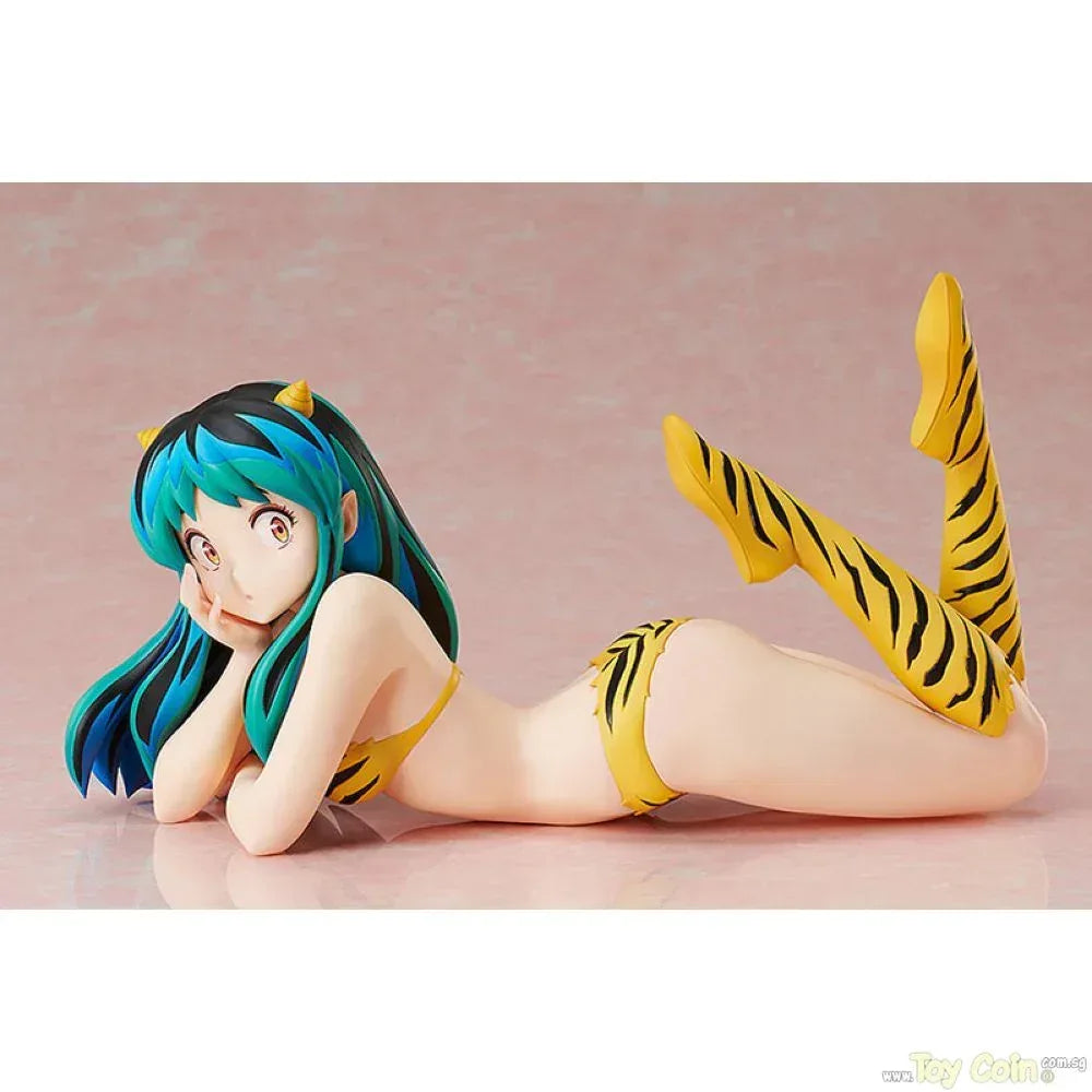 Lum by FREEing - Shop at ToyCoin