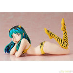 Lum by FREEing - Shop at ToyCoin