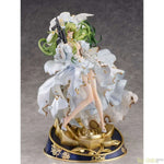 M950A The Warbler And The Rose -Damaged Ver.- by eStream - Shop at ToyCoin