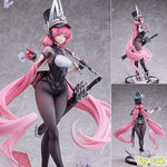 Magical Parade Bunny by Solarain - Shop at ToyCoin