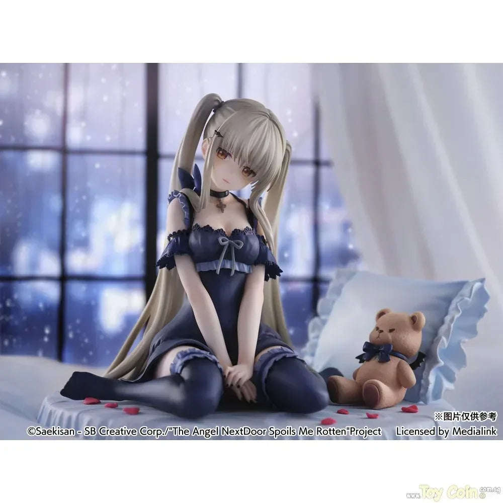 Mahiru Shiina -Little Devil Ver.- by eStream - Shop at ToyCoin