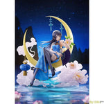 Mai Sakurajima Chinese Dress Ver. by Spiritale - Shop at ToyCoin