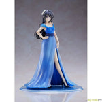 Mai Sakurajima Color Dress Ver. by Aniplex - Shop at ToyCoin