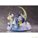 Mai Sakurajima (White Mandarin Dress Ver.) by Spiritale - Shop at ToyCoin