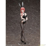 Makima Bunny Ver. by FREEing - Shop at ToyCoin