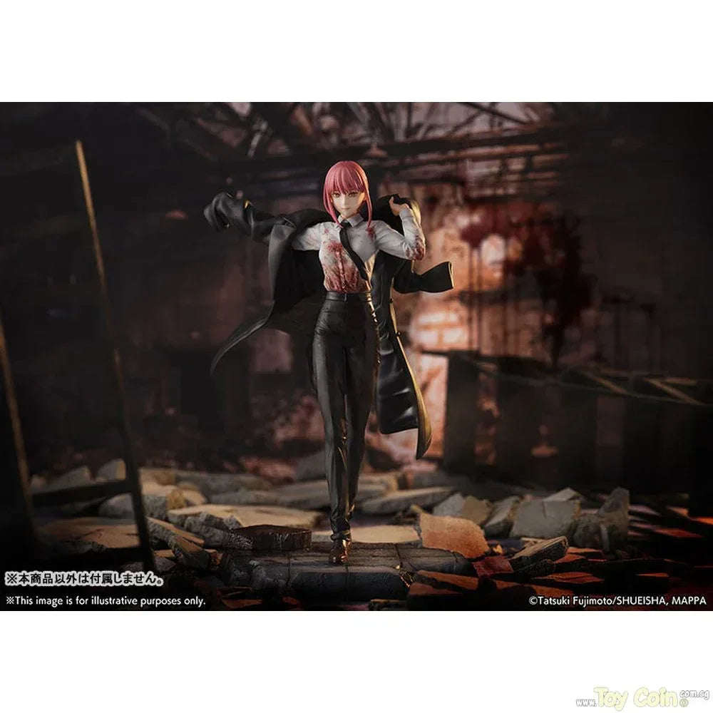 Makima by eStream - Shop at ToyCoin