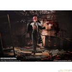 Makima by eStream - Shop at ToyCoin