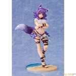 Makoto (Summer) by WING - Shop at ToyCoin