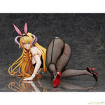 Mammon Bunny Ver. by FREEing - Shop at ToyCoin