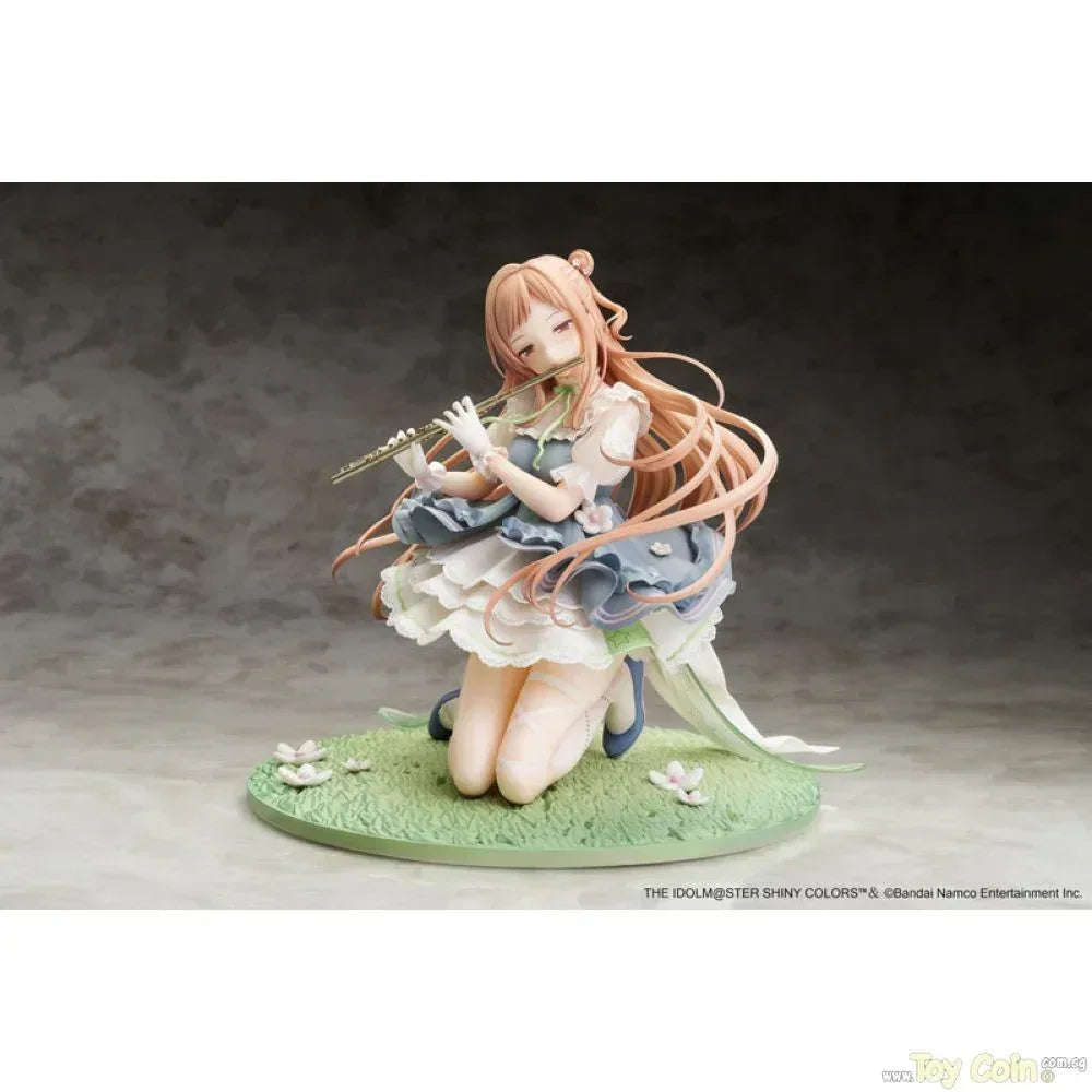 Mano Sakuragi Hanakaze Smiley Ver. by Reverse Studio - Shop at ToyCoin
