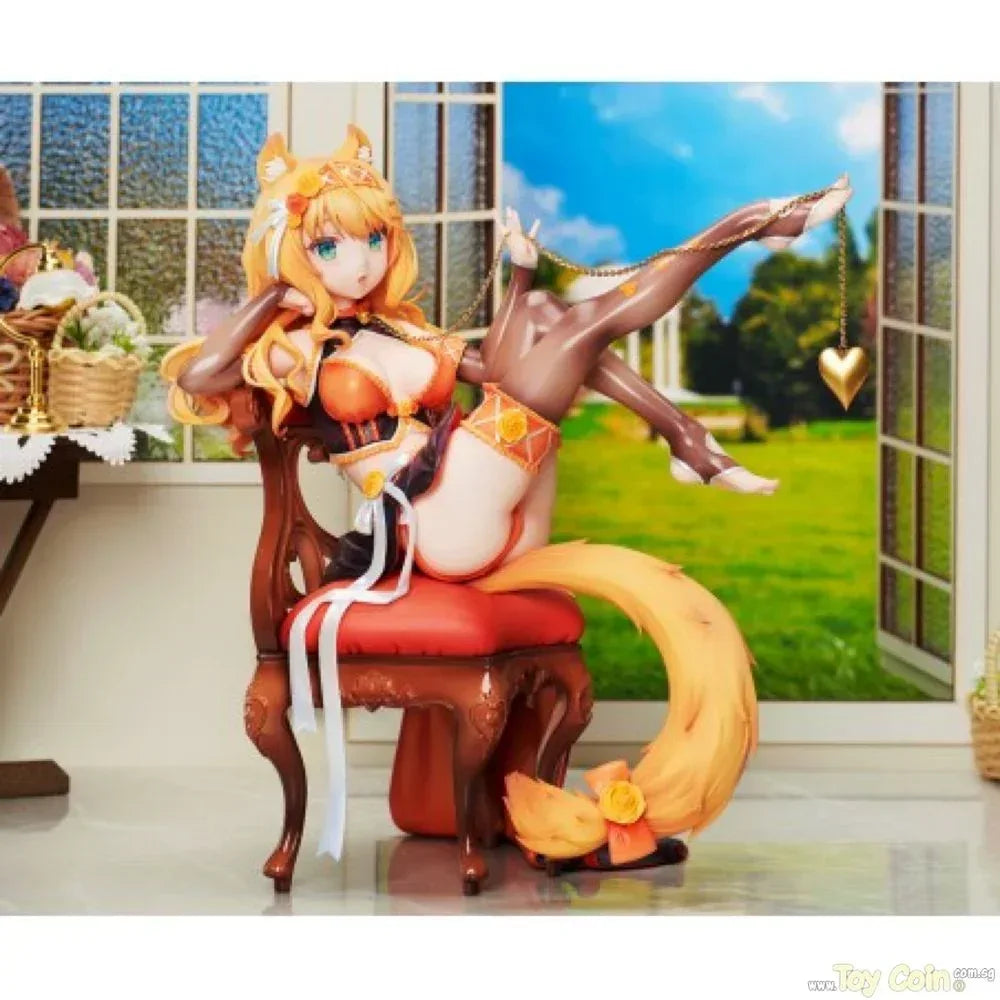Maple by Native - Shop at ToyCoin