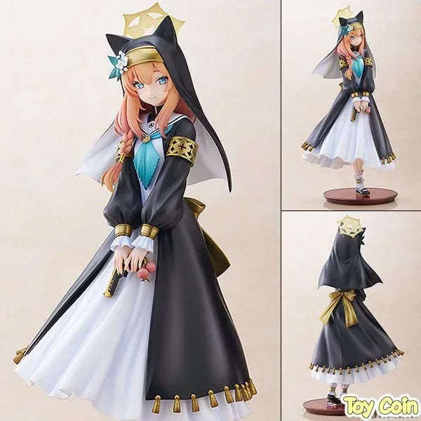 Mari by Miyuki - Shop at ToyCoin