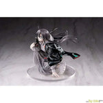Mari Makinami Illustrious Ver.RADIO EVA Part.2 Original Color by Hobby Max - Shop at ToyCoin