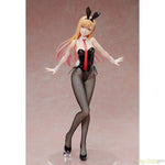 Marin Kitagawa Bunny Ver. by FREEing - Shop at ToyCoin
