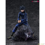 Megumi Fushiguro by SEGA - Shop at ToyCoin
