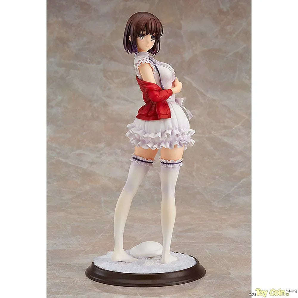 Megumi Kato by Good Smile Company - Shop at ToyCoin