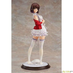 Megumi Kato by Good Smile Company - Shop at ToyCoin