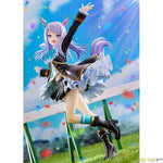 Mejiro McQueen ~The Treasure of the Prestigious Mejiro Family~ by Good Smile Company - Shop at ToyCoin