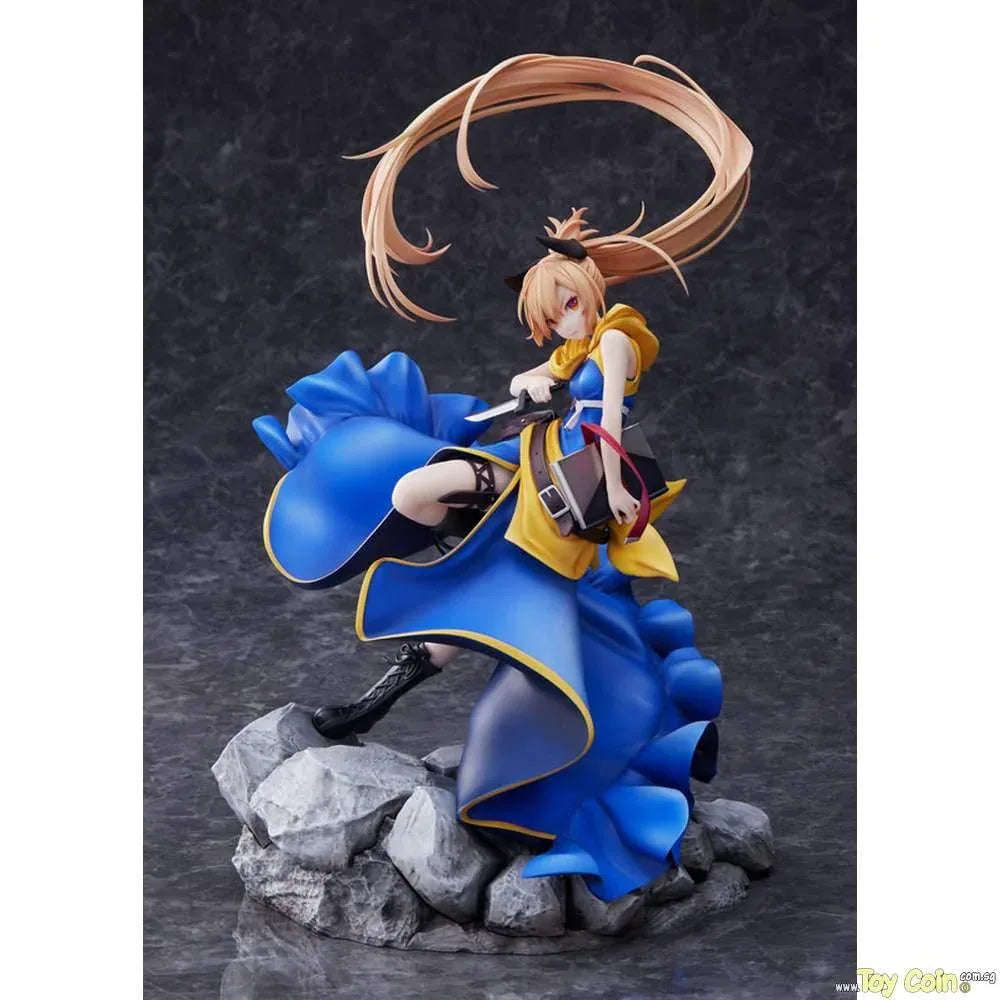 Menou by AliceGlint - Shop at ToyCoin