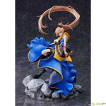 Menou by AliceGlint - Shop at ToyCoin