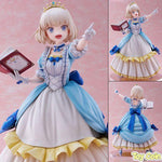Mia Luna Tearmoon by FuRyu - Shop at ToyCoin