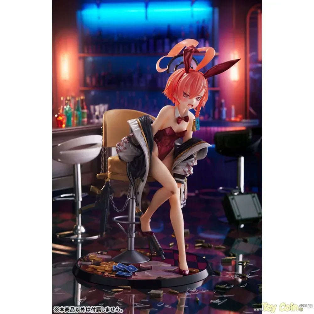 Mikamo Neru (Bunny Girl) by Spiritale - Shop at ToyCoin