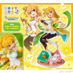 Mikan Hinatsuki by Medicos Entertainment - Shop at ToyCoin