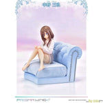 Miku Nakano by Prime 1 Studio - Shop at ToyCoin