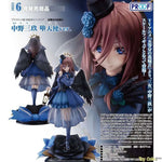 Miku Nakano Fallen Angel Ver. by PROOF - Shop at ToyCoin
