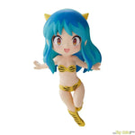 Mini Figure Lum by Plum - Shop at ToyCoin