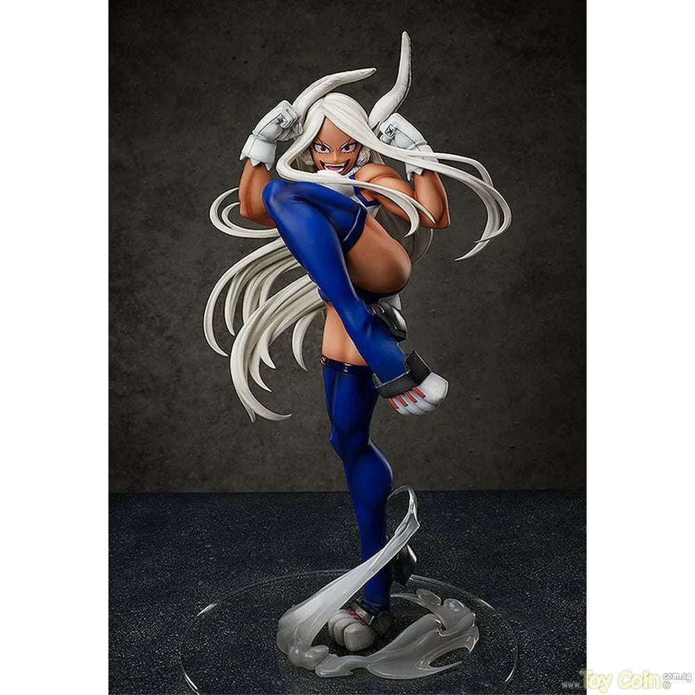 Mirko by FREEing - Shop at ToyCoin