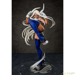 Mirko by FREEing - Shop at ToyCoin