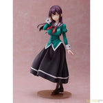 Mitsuki Ayanokoji by FuRyu - Shop at ToyCoin