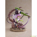 Mitsuri Kanroji by Aniplex - Shop at ToyCoin